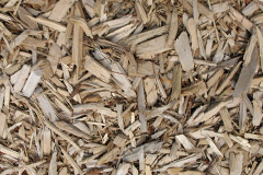 biomass boilers Attadale