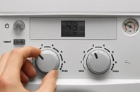 free Attadale boiler maintenance quotes